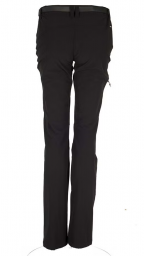 Ternua Dinesh Pant W 